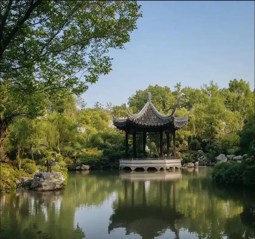 河南芷蕾餐饮有限公司